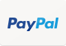 pay pal