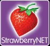 StrawberryNET