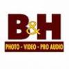 BH Photo Video