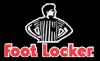 Foot Locker