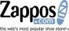 Zappos