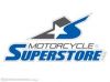 Motorcycle Superstore