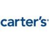 Carter's