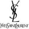 Yves Saint Laurent