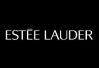 Estee Lauder