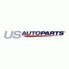 Us Auto Parts