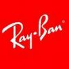 Ray Ban