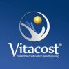 Vitacost