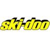 Ski-doo Outlet