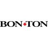 Bon-Ton