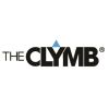 The Clymb