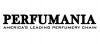 Perfumania