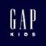 GAP Kids