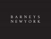 Barneys