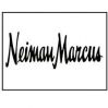 Neiman Marcus