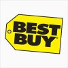 Best Buy