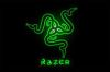 Razer Zone