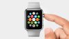 iWatch in BH Photo Video