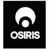 Osiris Shoes