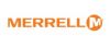 Merrell Shoes