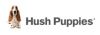 Hush Puppies