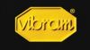 Vibram