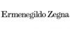 Ermenegildo Zegna