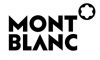 Mont Blanc