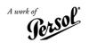 Persol