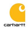 Carhartt