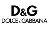 Dolce & Gabanna