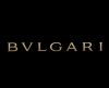 Bulgari