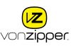 Von Zipper