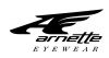 Arnette USA