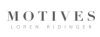 Motives Cosmetics