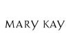 Mary Kay