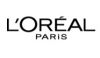 L'Oreal Paris