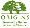 Origins Cosmetics