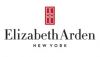 Elizabeth Arden Cosmetics