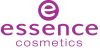 Essence Cosmetics