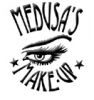 Medusa Make Up