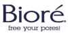 Biore Cosmetics