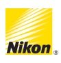 Nikon Sport Optics