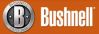 Bushnell Optics