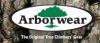 Arborwear