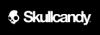 SkullCandy