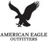 American Eagle Outfitters