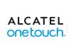 Alcatel