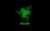 Razer