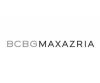 BCBG Maxazria